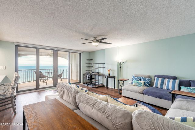3003 S Atlantic Ave Apt 17A2, Daytona Beach, FL 32118