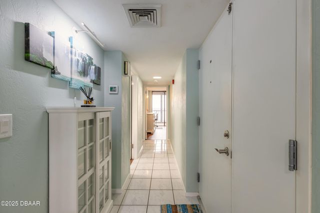 3003 S Atlantic Ave Apt 17A2, Daytona Beach, FL 32118