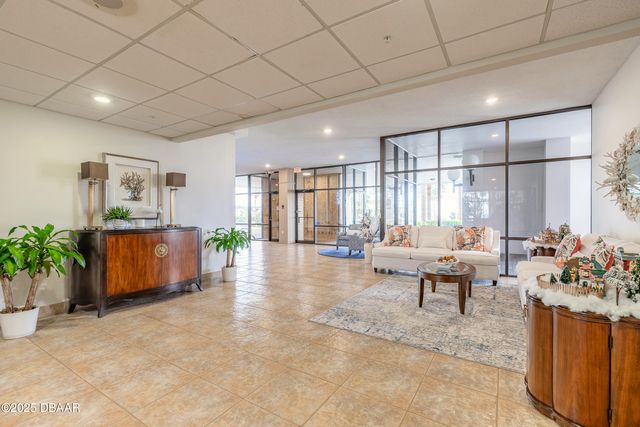 3003 S Atlantic Ave Apt 17A2, Daytona Beach, FL 32118