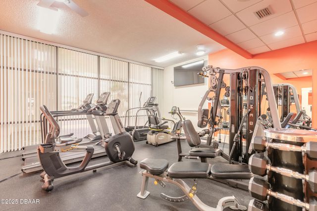 3003 S Atlantic Ave Apt 17A2, Daytona Beach, FL 32118