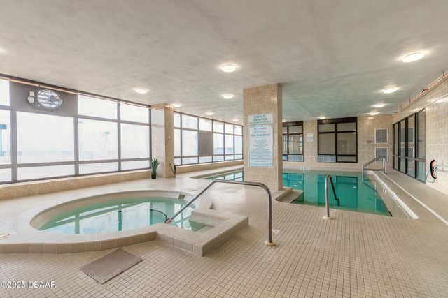 3003 S Atlantic Ave Apt 17A2, Daytona Beach, FL 32118