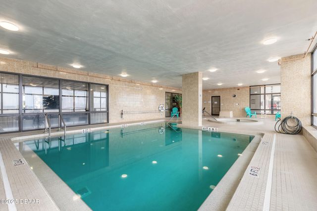 3003 S Atlantic Ave Apt 17A2, Daytona Beach, FL 32118