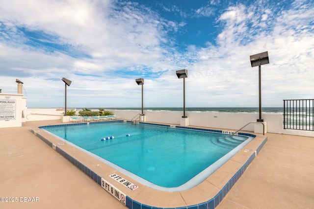 3003 S Atlantic Ave Apt 17A2, Daytona Beach, FL 32118
