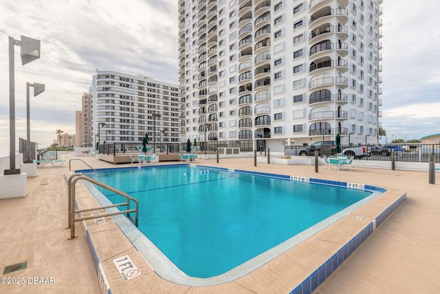 3003 S Atlantic Ave Apt 17A2, Daytona Beach, FL 32118