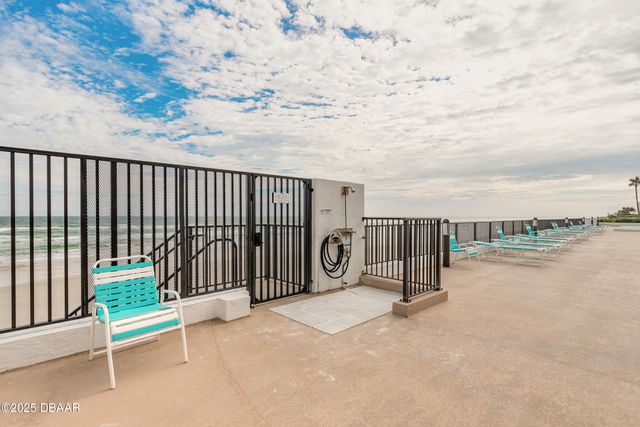 3003 S Atlantic Ave Apt 17A2, Daytona Beach, FL 32118