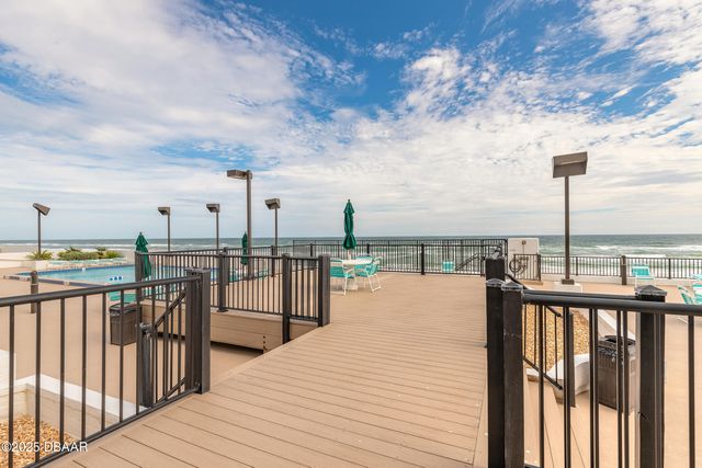 3003 S Atlantic Ave Apt 17A2, Daytona Beach, FL 32118