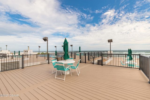 3003 S Atlantic Ave Apt 17A2, Daytona Beach, FL 32118
