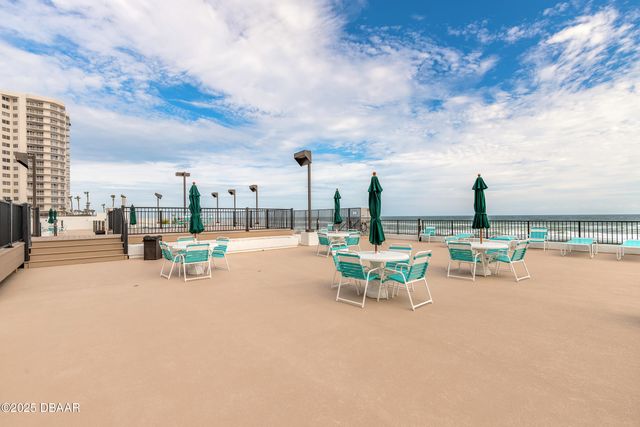 3003 S Atlantic Ave Apt 17A2, Daytona Beach, FL 32118