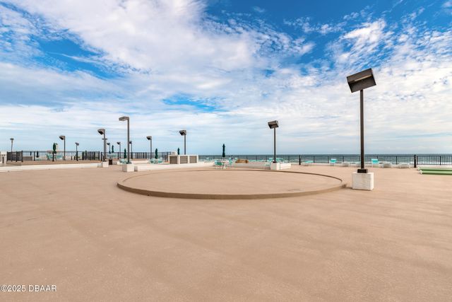 3003 S Atlantic Ave Apt 17A2, Daytona Beach, FL 32118