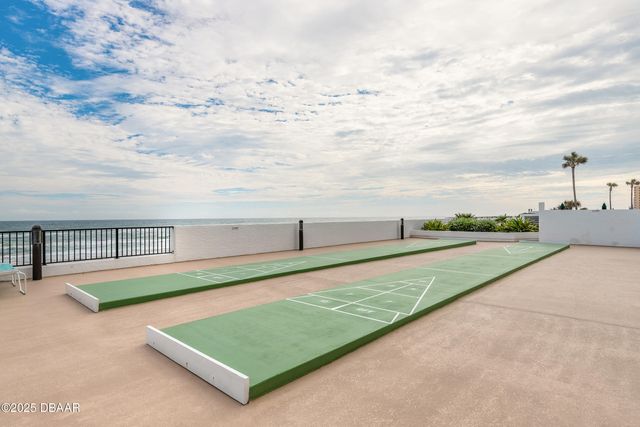 3003 S Atlantic Ave Apt 17A2, Daytona Beach, FL 32118