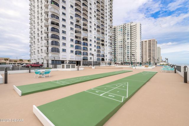 3003 S Atlantic Ave Apt 17A2, Daytona Beach, FL 32118