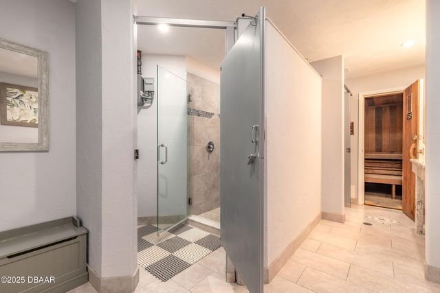 3003 S Atlantic Ave Apt 17A2, Daytona Beach, FL 32118