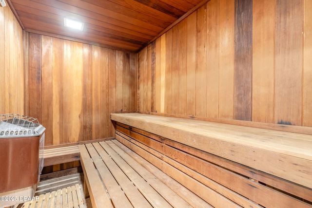 3003 S Atlantic Ave Apt 17A2, Daytona Beach, FL 32118