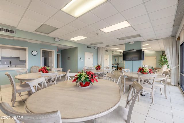 3003 S Atlantic Ave Apt 17A2, Daytona Beach, FL 32118