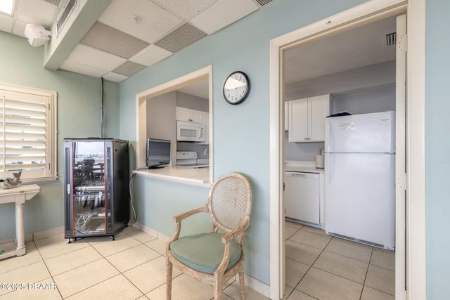 3003 S Atlantic Ave Apt 17A2, Daytona Beach, FL 32118