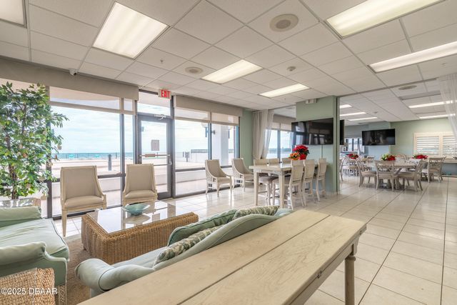 3003 S Atlantic Ave Apt 17A2, Daytona Beach, FL 32118