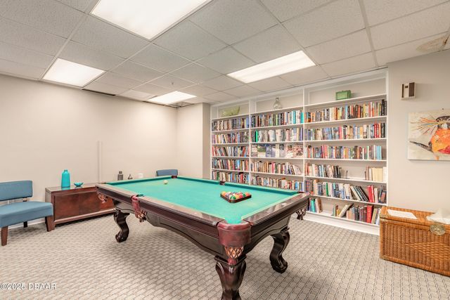 3003 S Atlantic Ave Apt 17A2, Daytona Beach, FL 32118