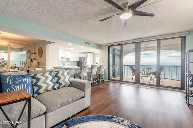 3003 S Atlantic Ave Apt 17A2, Daytona Beach, FL 32118