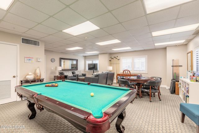 3003 S Atlantic Ave Apt 17A2, Daytona Beach, FL 32118