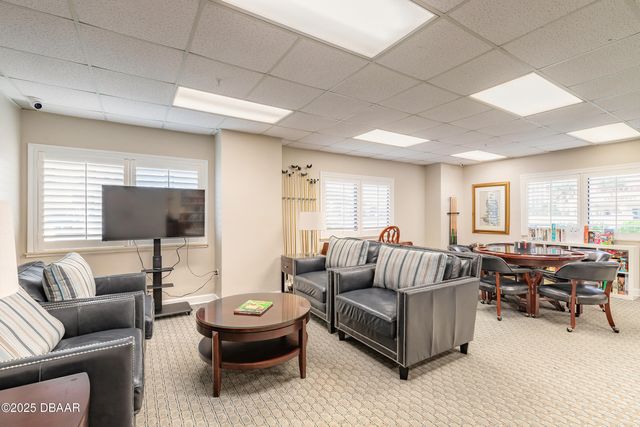 3003 S Atlantic Ave Apt 17A2, Daytona Beach, FL 32118