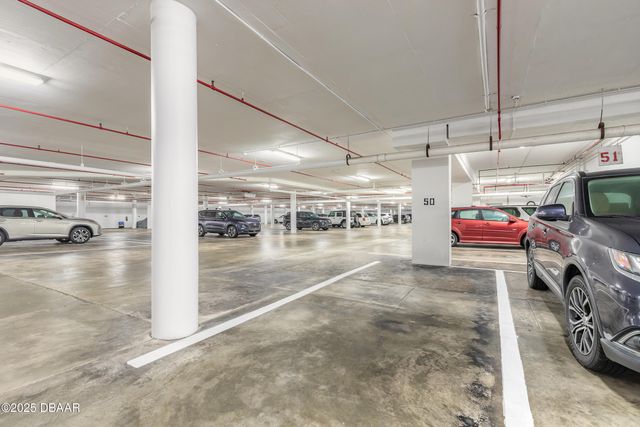 3003 S Atlantic Ave Apt 17A2, Daytona Beach, FL 32118