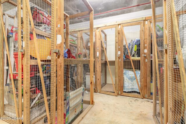 3003 S Atlantic Ave Apt 17A2, Daytona Beach, FL 32118