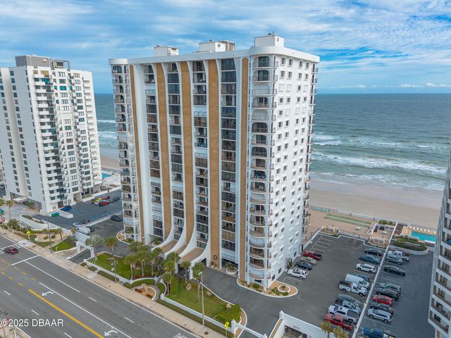 3003 S Atlantic Ave Apt 17A2, Daytona Beach, FL 32118