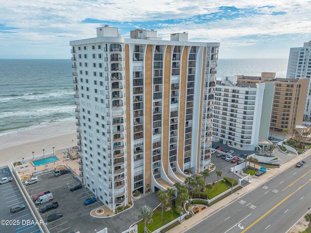 3003 S Atlantic Ave Apt 17A2, Daytona Beach, FL 32118