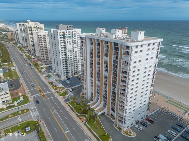 3003 S Atlantic Ave Apt 17A2, Daytona Beach, FL 32118