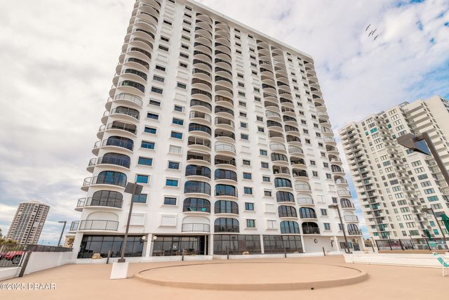 3003 S Atlantic Ave Apt 17A2, Daytona Beach, FL 32118