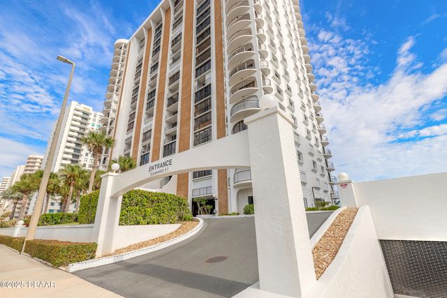 3003 S Atlantic Ave Apt 17A2, Daytona Beach, FL 32118