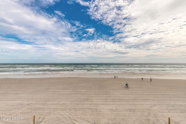 3003 S Atlantic Ave Apt 17A2, Daytona Beach, FL 32118