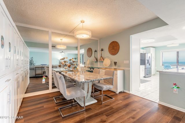 3003 S Atlantic Ave Apt 17A2, Daytona Beach, FL 32118