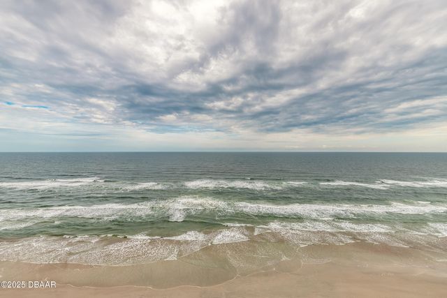 3003 S Atlantic Ave Apt 17A2, Daytona Beach, FL 32118