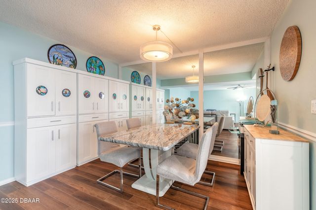 3003 S Atlantic Ave Apt 17A2, Daytona Beach, FL 32118