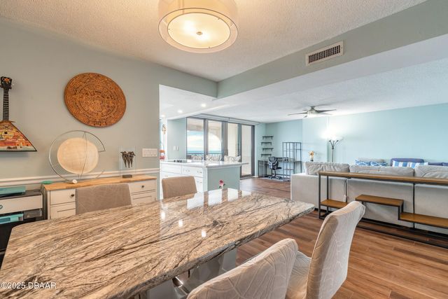 3003 S Atlantic Ave Apt 17A2, Daytona Beach, FL 32118