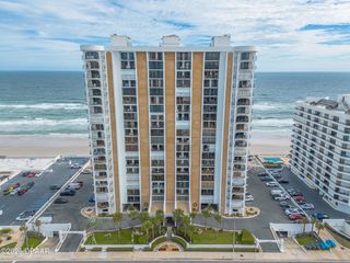 3003 S Atlantic Ave Apt 17A2, Daytona Beach, FL 32118