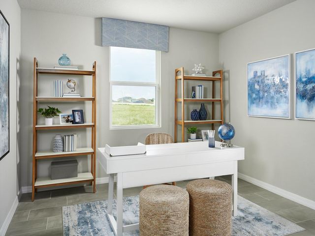 4679 HOMESTEAD TRAIL, St Cloud, FL 34772