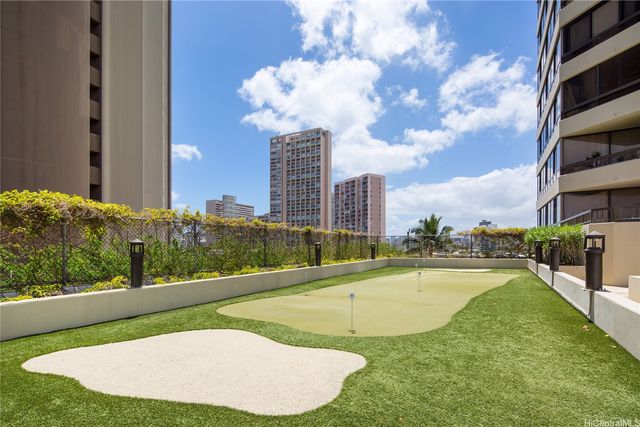 2499 Kapiolani Boulevard 3804, Honolulu, HI 96826