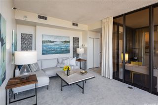 2499 Kapiolani Boulevard 3804, Honolulu, HI 96826