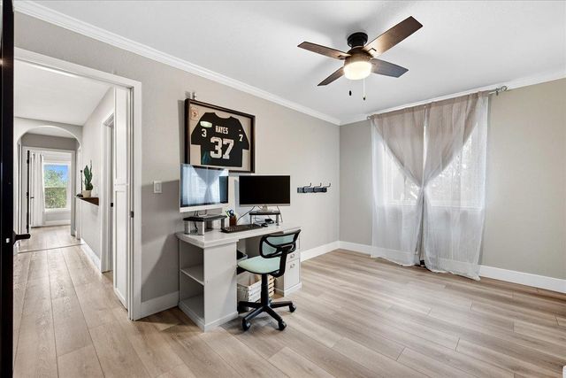 2805 Alhambra Dr, Cameron Park, CA 95682