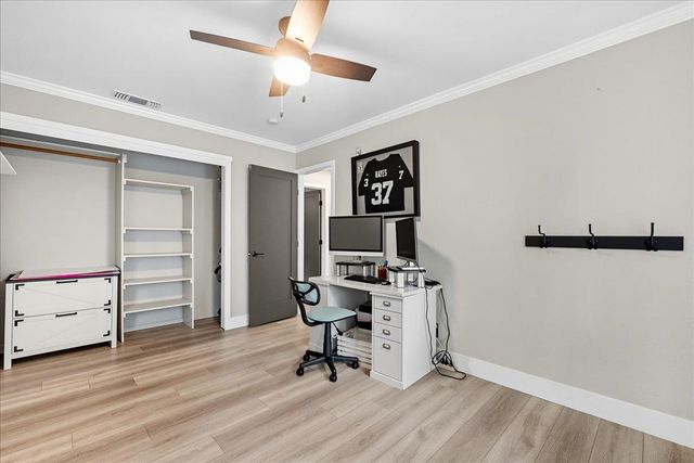 2805 Alhambra Dr, Cameron Park, CA 95682