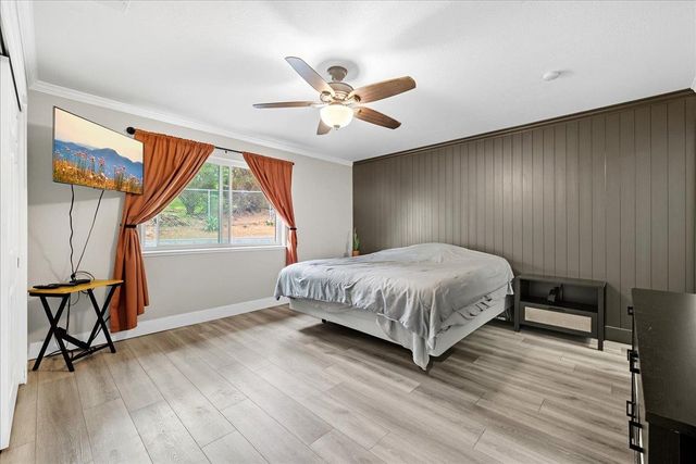 2805 Alhambra Dr, Cameron Park, CA 95682