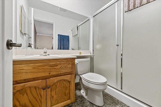 2805 Alhambra Dr, Cameron Park, CA 95682