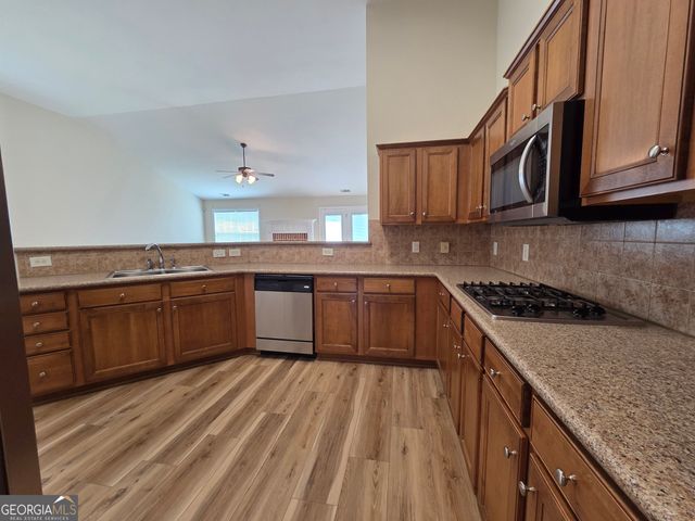 4213 Brentwood Drive, Buford, GA 30518
