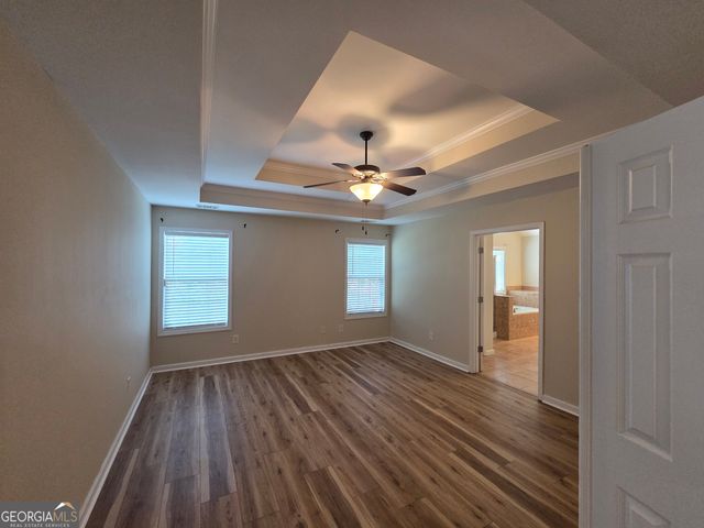4213 Brentwood Drive, Buford, GA 30518