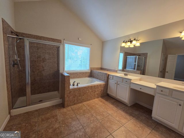 4213 Brentwood Drive, Buford, GA 30518