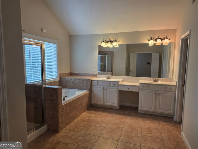 4213 Brentwood Drive, Buford, GA 30518