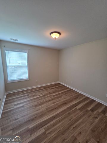 4213 Brentwood Drive, Buford, GA 30518