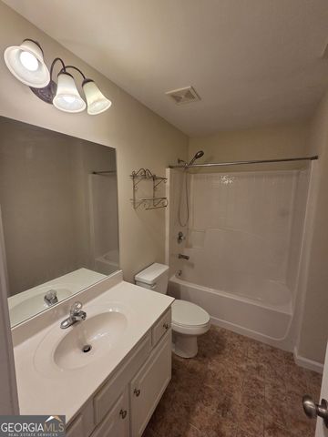 4213 Brentwood Drive, Buford, GA 30518